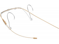 Shure DH5T/O-MTQG DuraPlex Headset Shure DH5T/O-MTQG DuraPlex Headset